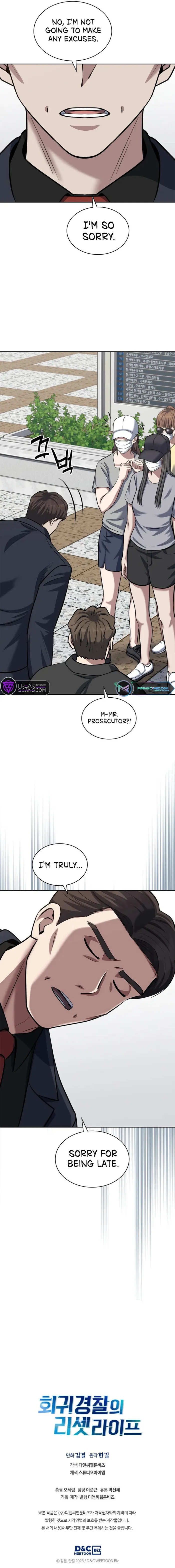 Page 9 of Chapter 53
