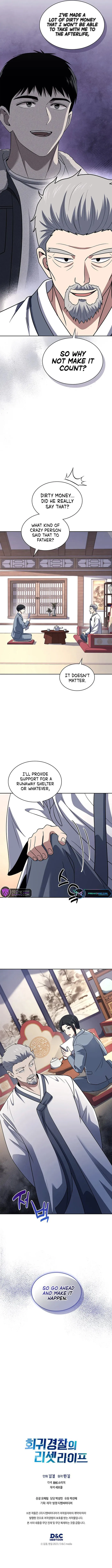Page 9 of Chapter 59
