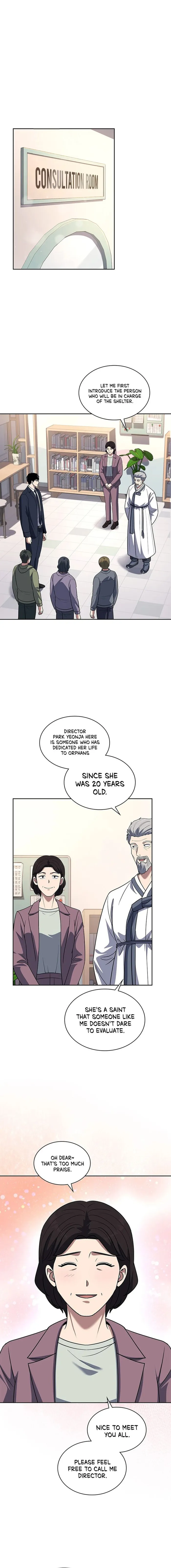 Page 3 of Chapter 66