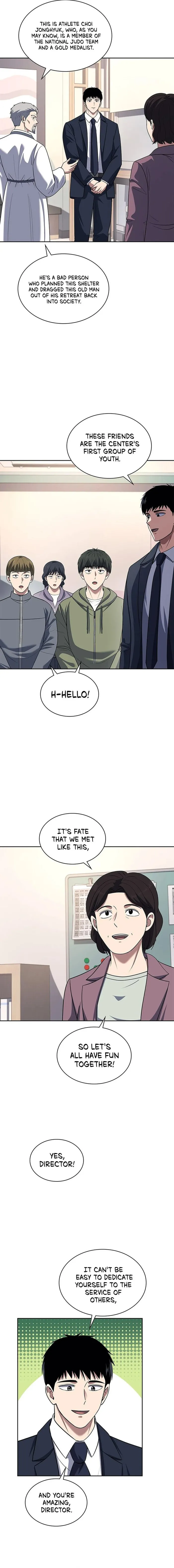 Page 4 of Chapter 66