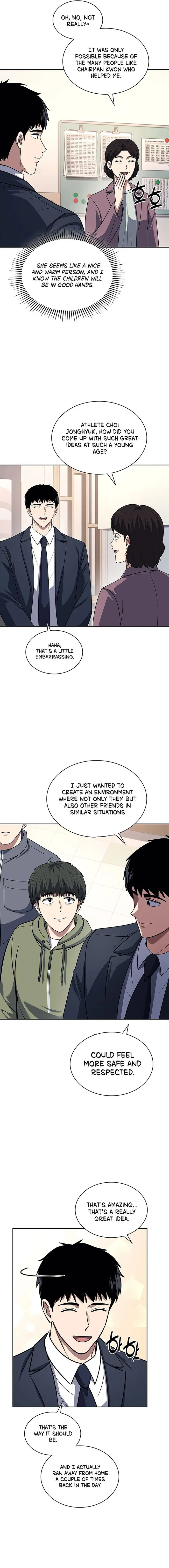 Page 5 of Chapter 66