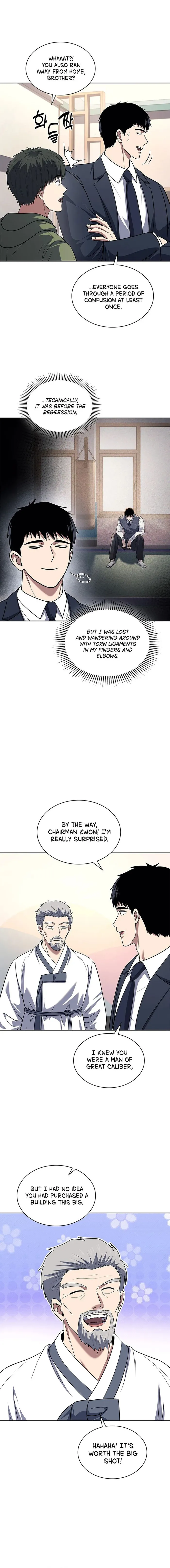Page 6 of Chapter 66