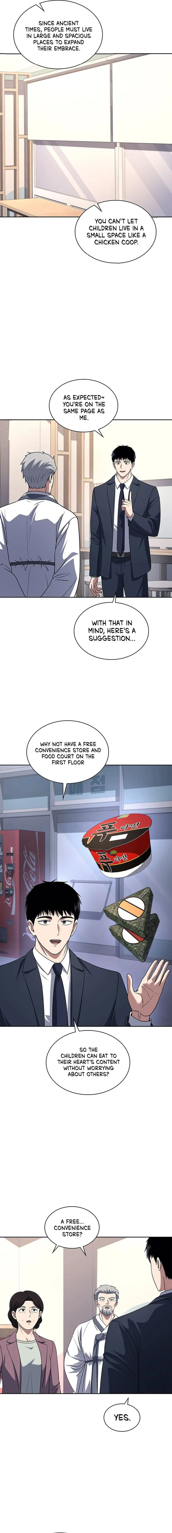 Page 7 of Chapter 66