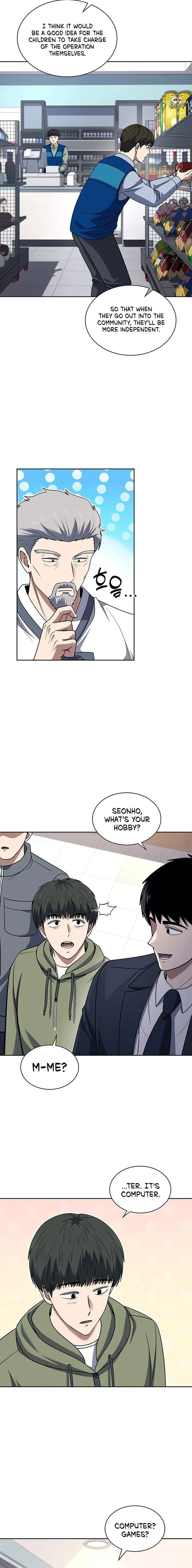 Page 8 of Chapter 66
