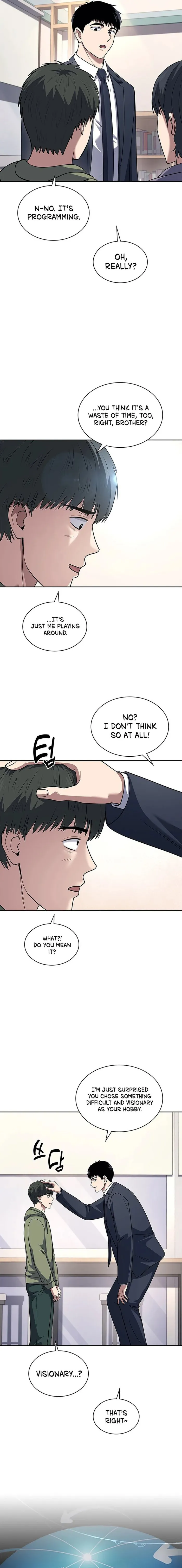 Page 9 of Chapter 66