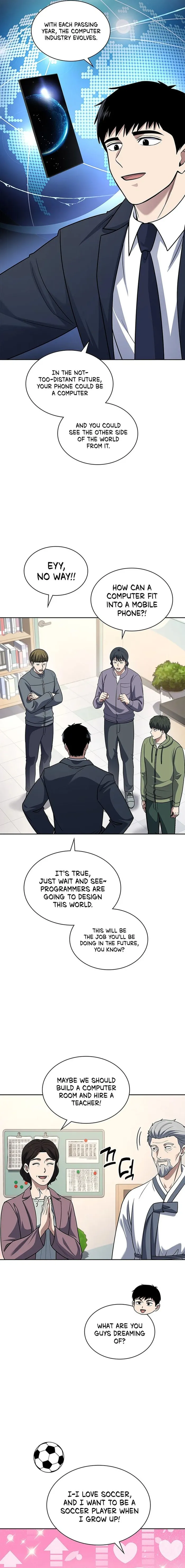 Page 10 of Chapter 66