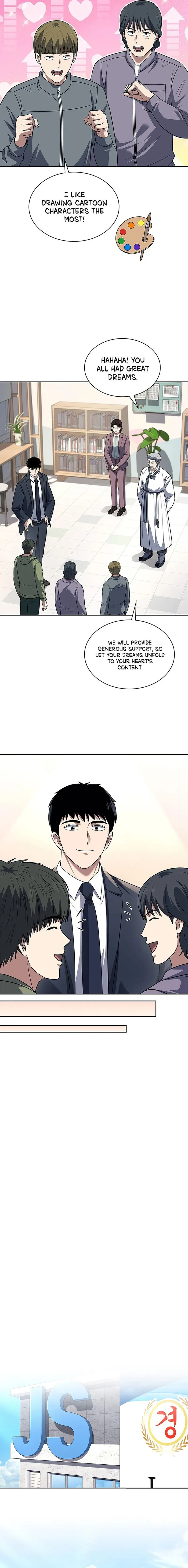 Page 11 of Chapter 66