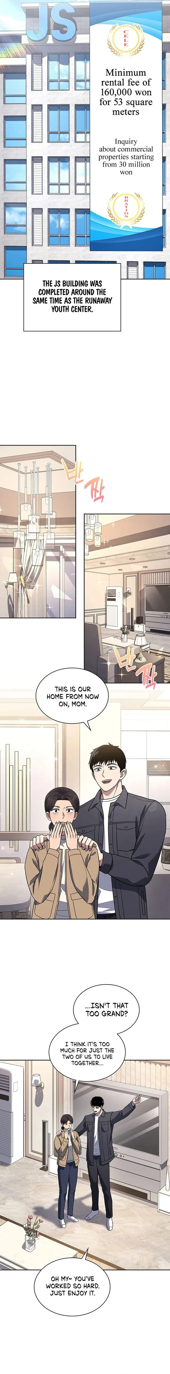 Page 12 of Chapter 66