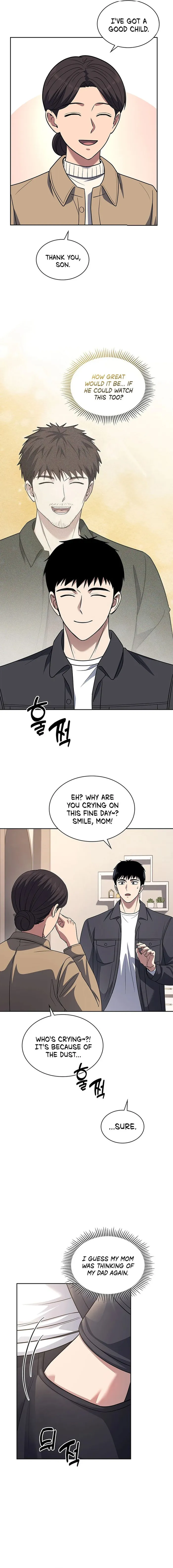 Page 13 of Chapter 66