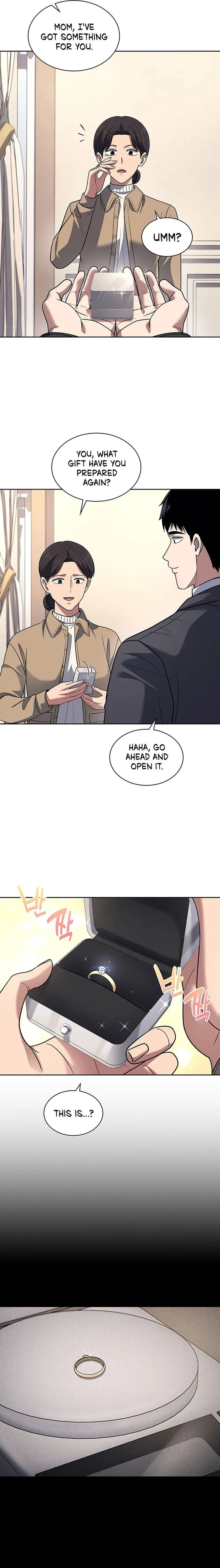 Page 14 of Chapter 66