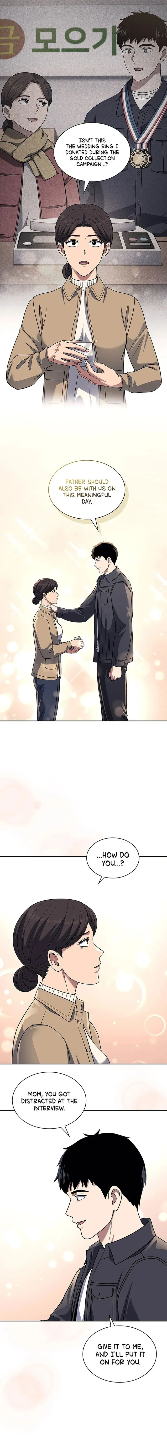 Page 15 of Chapter 66