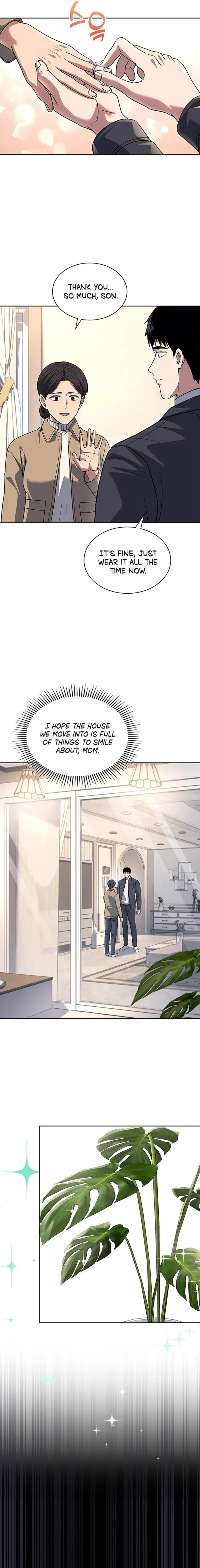 Page 16 of Chapter 66