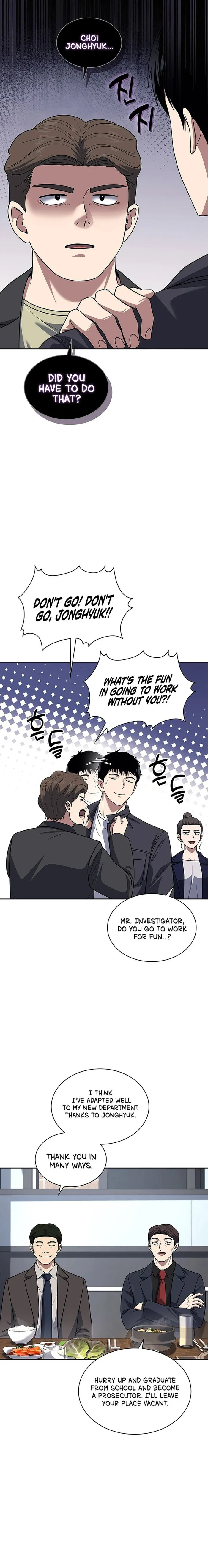 Page 17 of Chapter 66