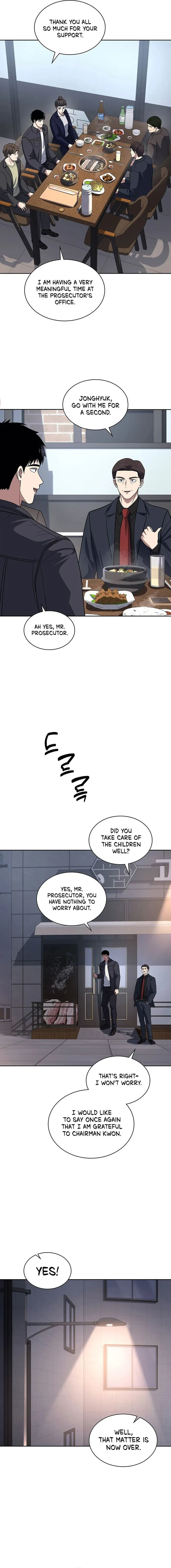 Page 18 of Chapter 66