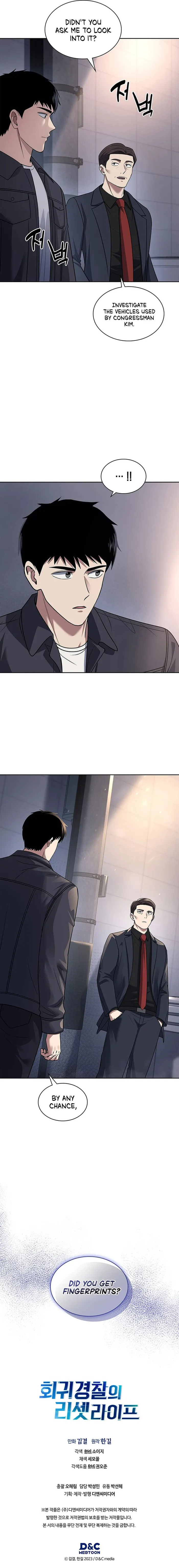 Page 19 of Chapter 66