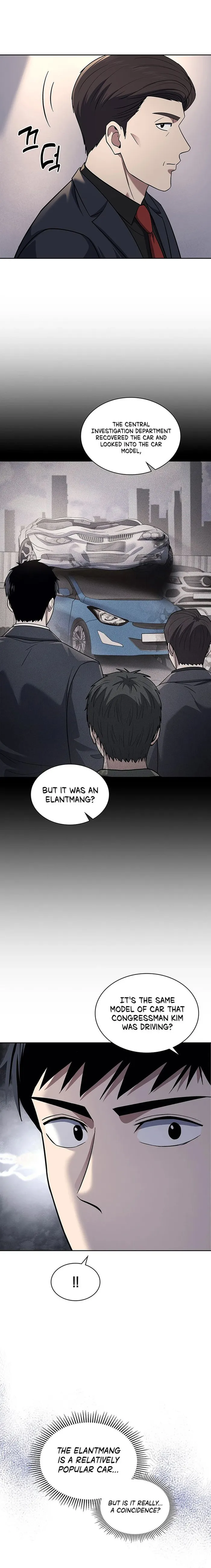 Page 1 of Chapter 67