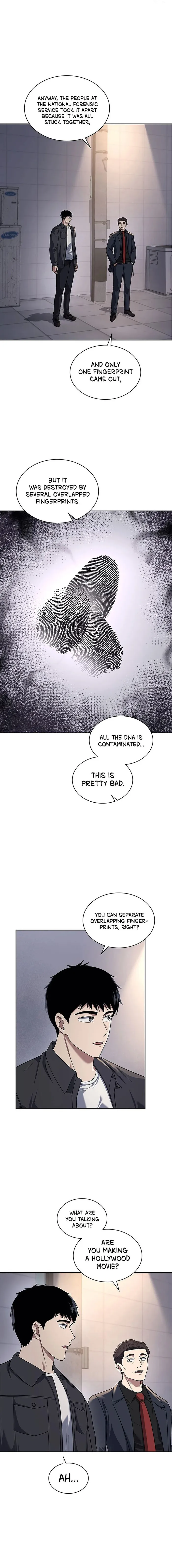 Page 2 of Chapter 67