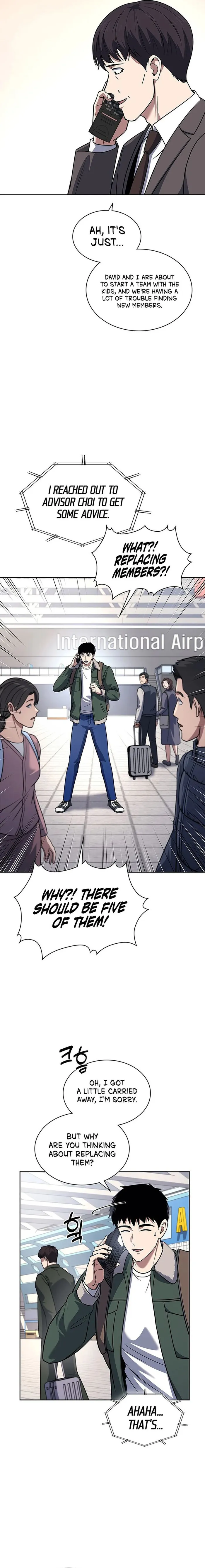 Page 6 of Chapter 67