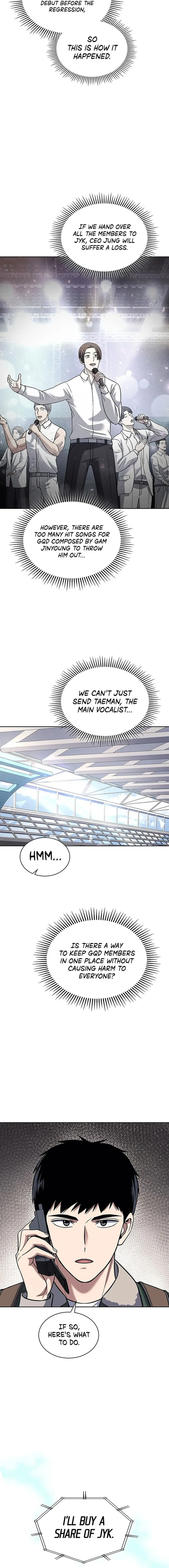 Page 8 of Chapter 67