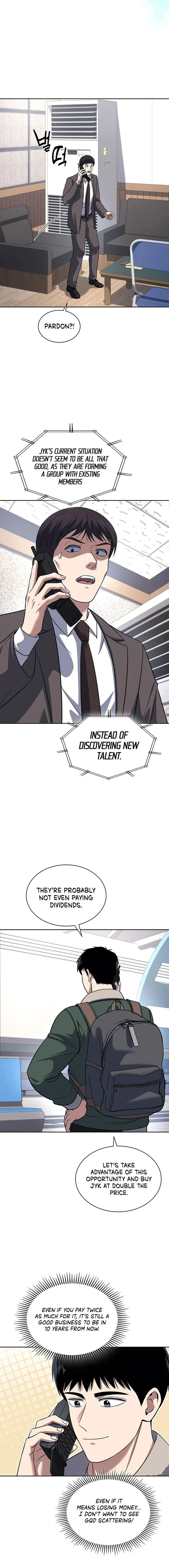 Page 9 of Chapter 67