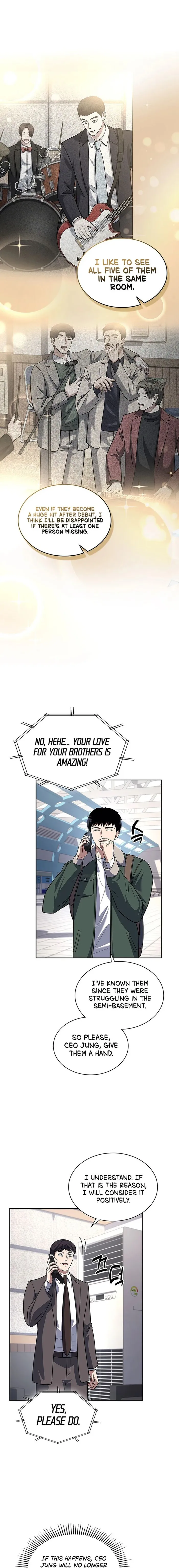 Page 10 of Chapter 67