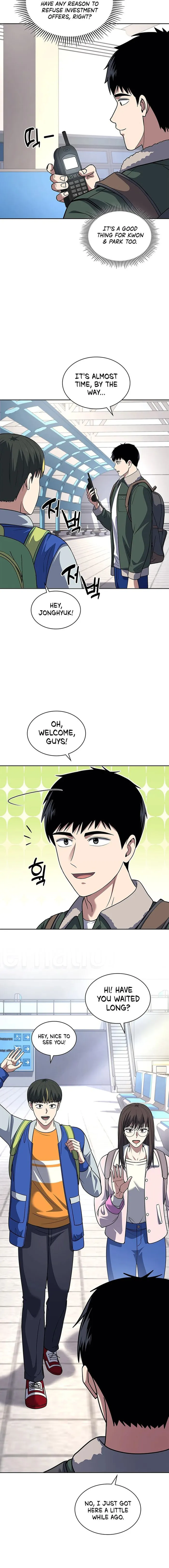 Page 11 of Chapter 67