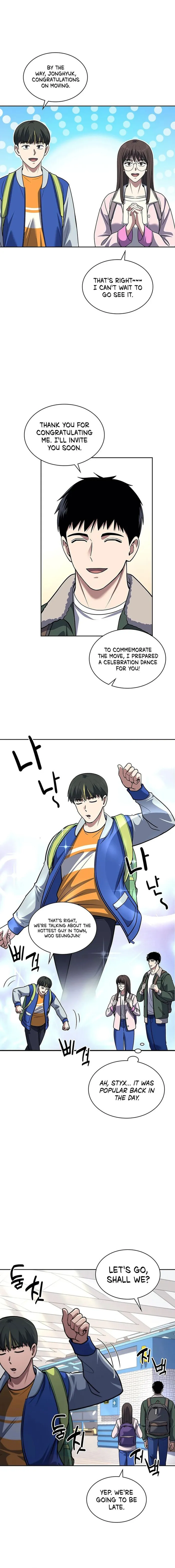 Page 12 of Chapter 67