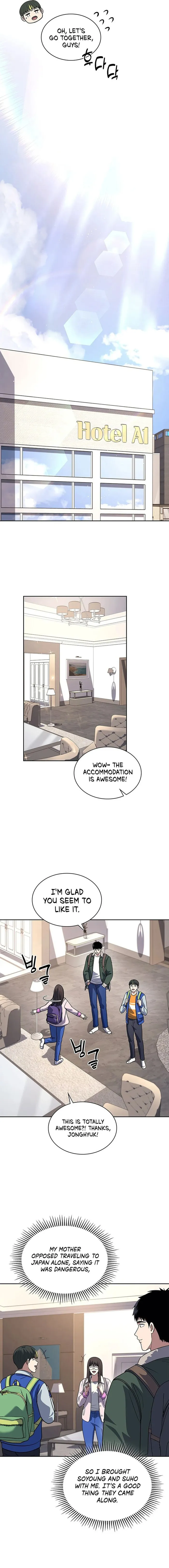 Page 13 of Chapter 67