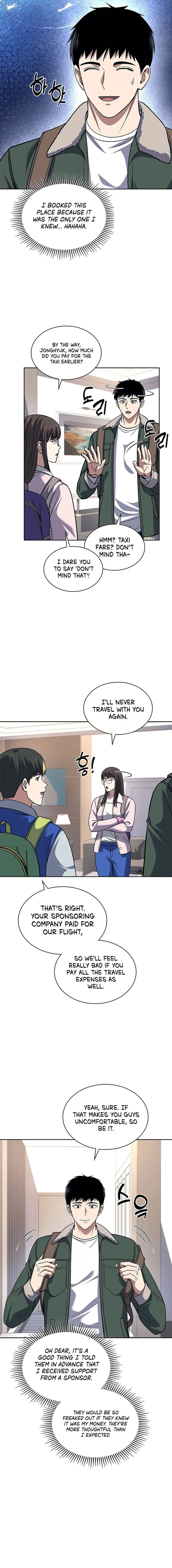 Page 15 of Chapter 67