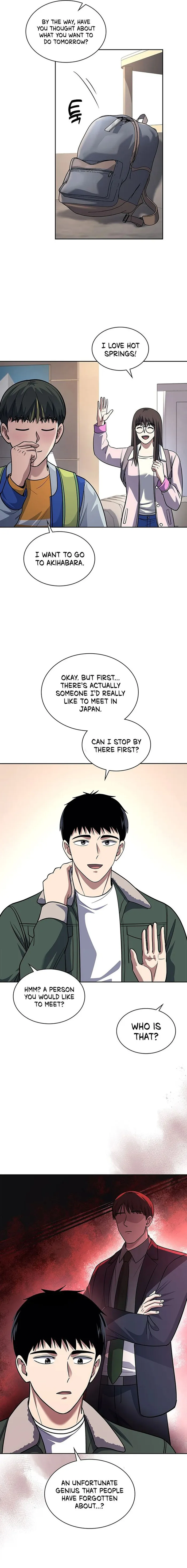 Page 16 of Chapter 67