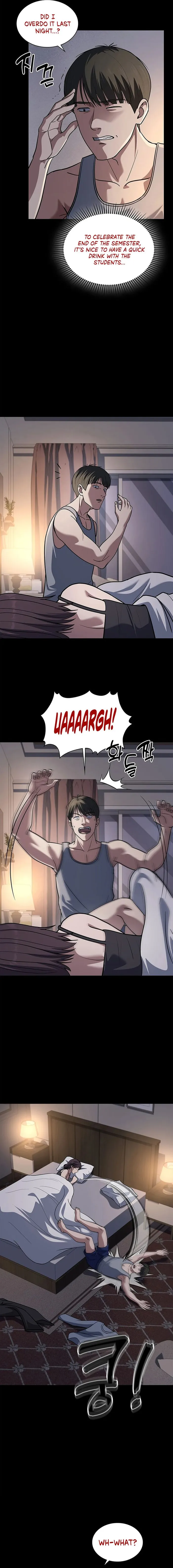 Page 18 of Chapter 67