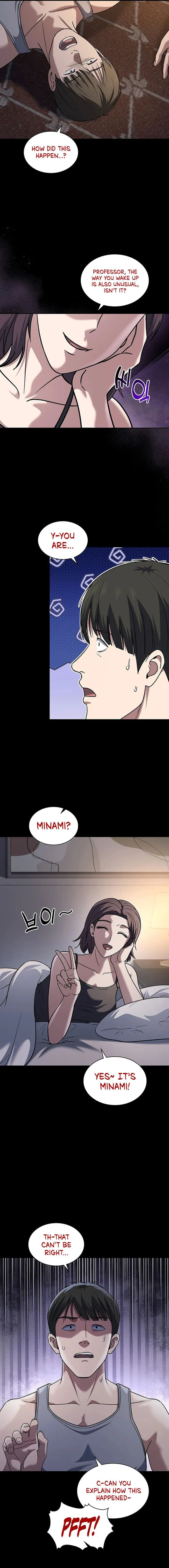 Page 19 of Chapter 67