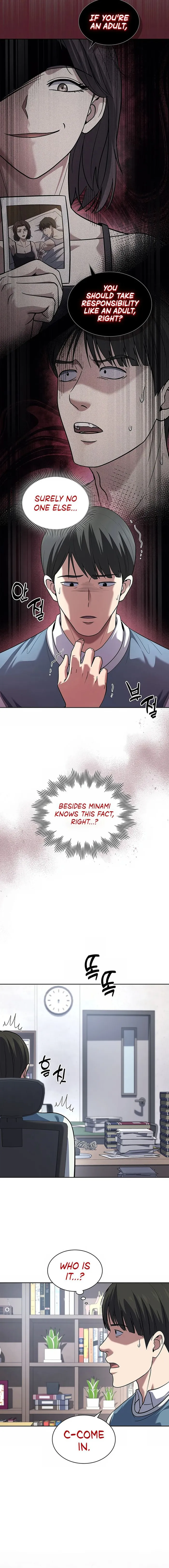 Page 2 of Chapter 68