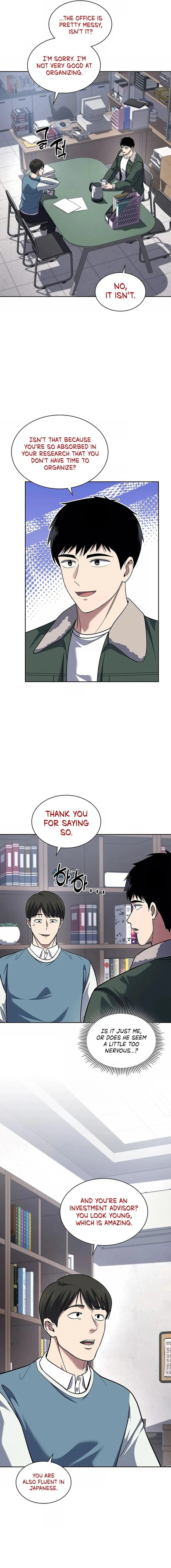 Page 4 of Chapter 68