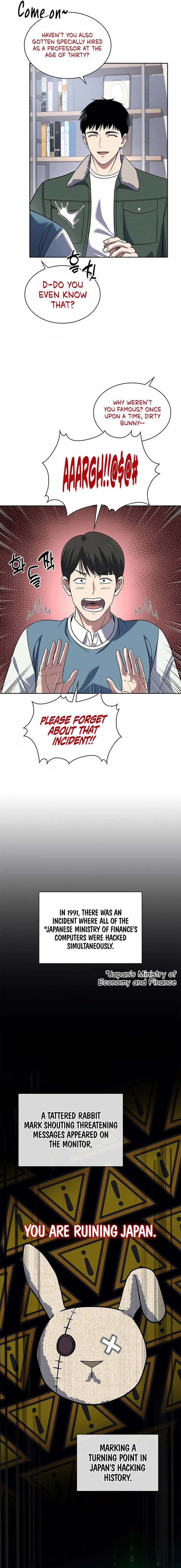 Page 5 of Chapter 68