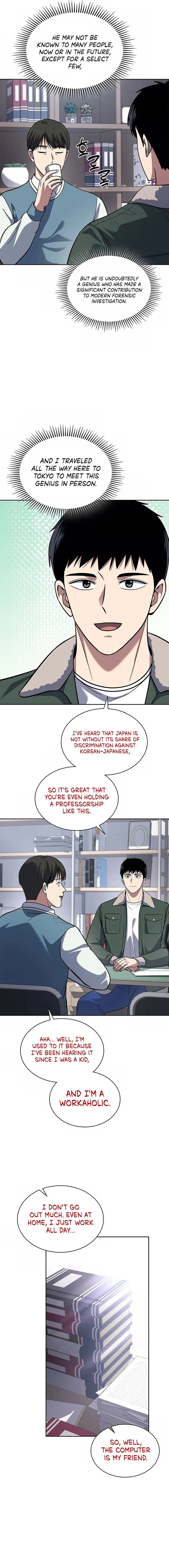 Page 7 of Chapter 68