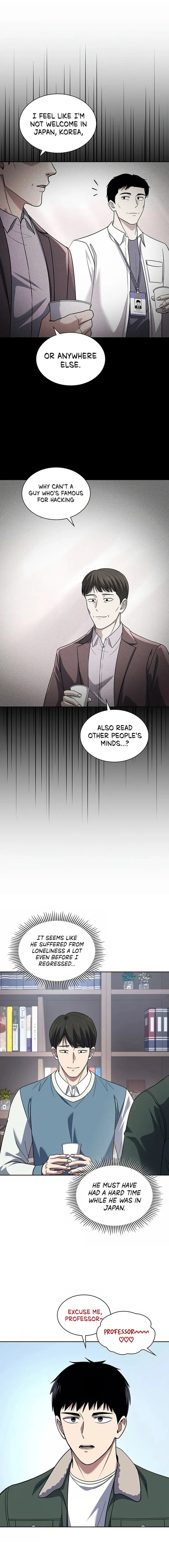 Page 8 of Chapter 68