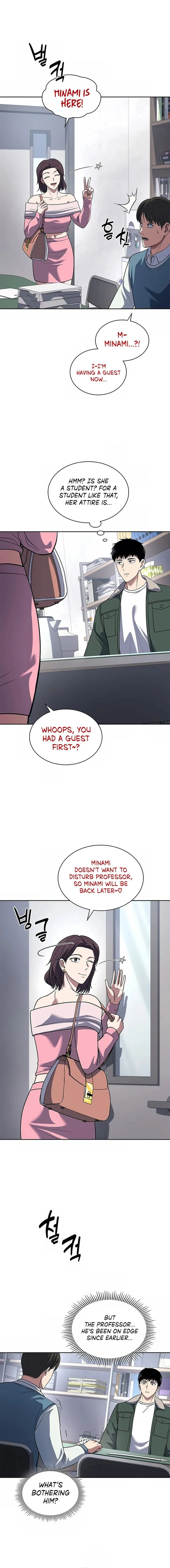 Page 9 of Chapter 68