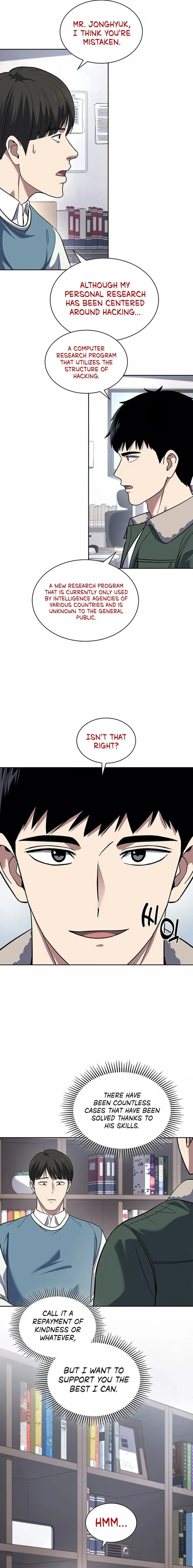 Page 11 of Chapter 68