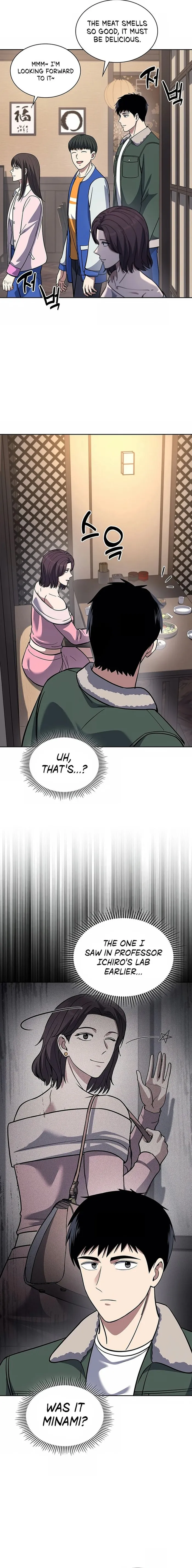 Page 13 of Chapter 68