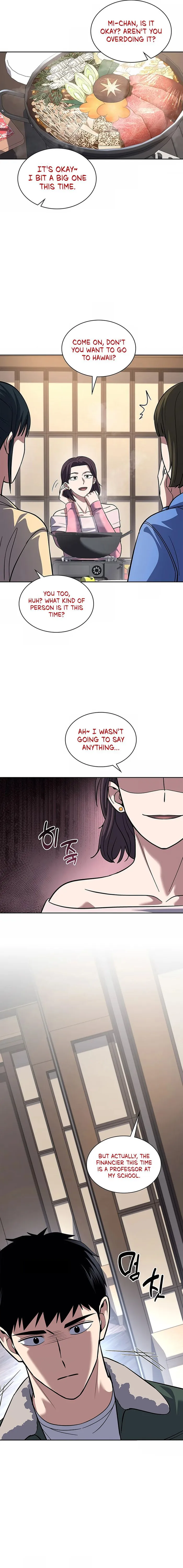 Page 14 of Chapter 68