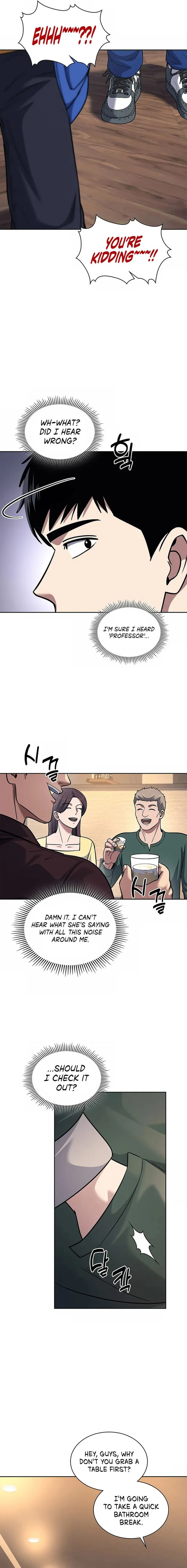 Page 15 of Chapter 68