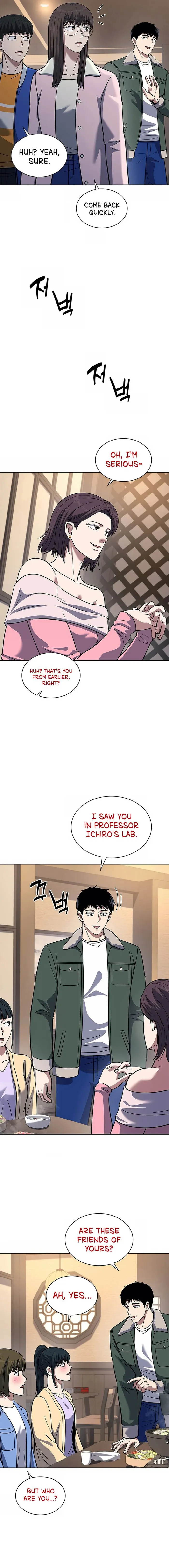 Page 16 of Chapter 68