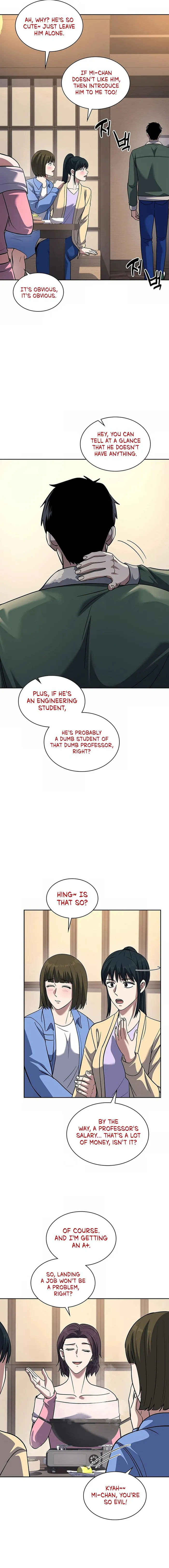 Page 18 of Chapter 68