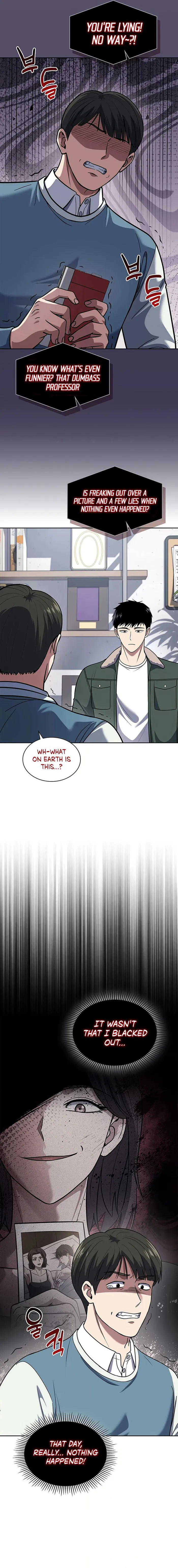 Page 2 of Chapter 69