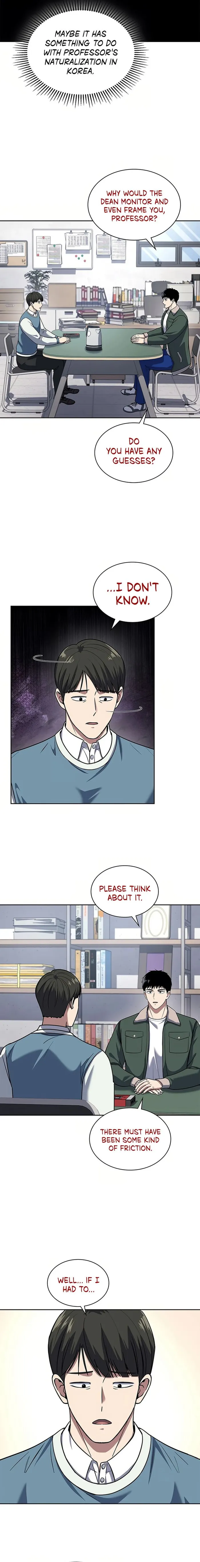 Page 4 of Chapter 69
