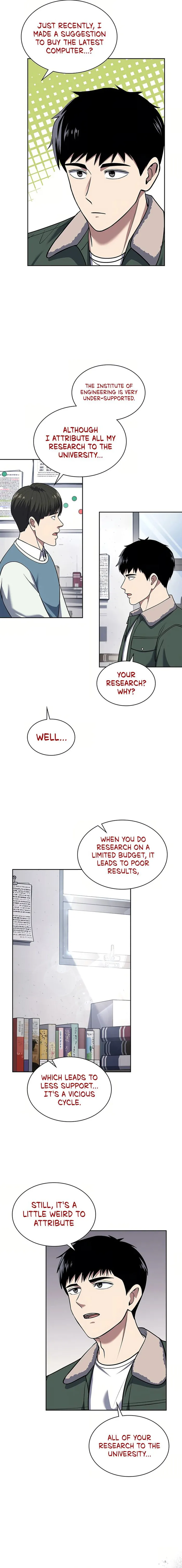 Page 5 of Chapter 69