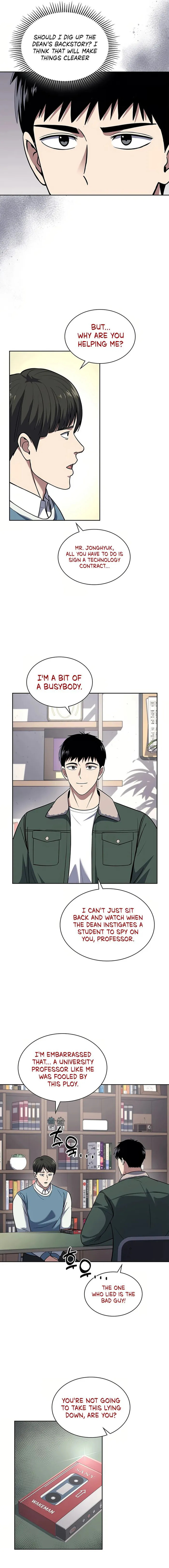 Page 6 of Chapter 69