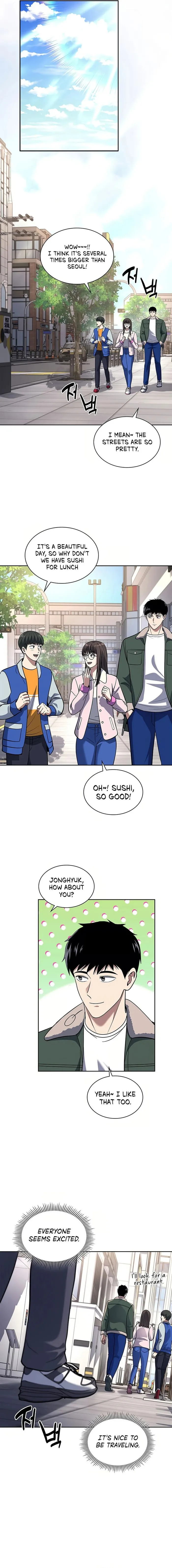 Page 8 of Chapter 69