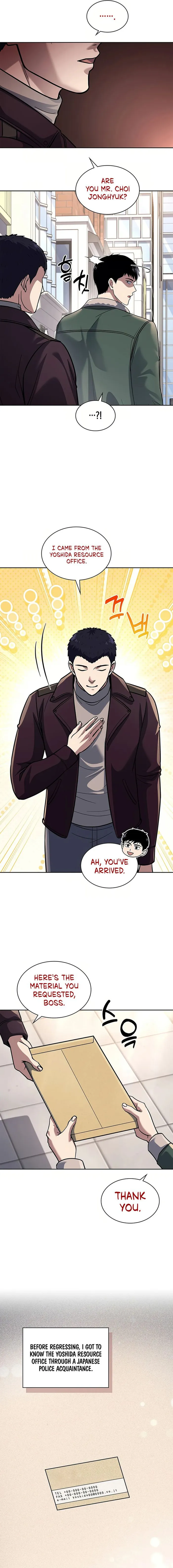 Page 9 of Chapter 69